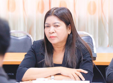 ประชุมคณะทำงานขับเคลื่อนโครงการอาหาร (นม) ... พารามิเตอร์รูปภาพ 9